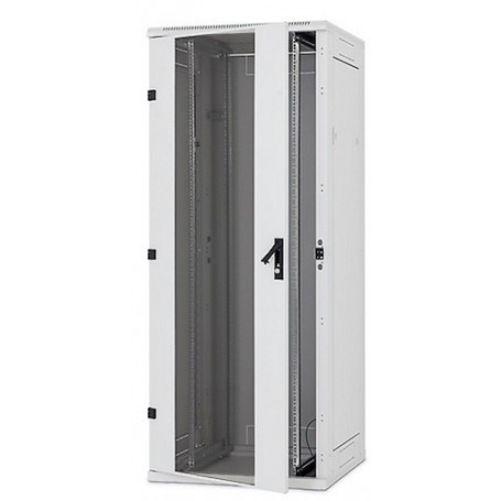 Triton RTA-37-A62-CAX-A1 rack 37U Rack indipendenti Bianco (RTA-37-A62-CAX-A1)