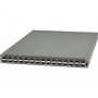 Hewlett Packard Enterprise Arista 7280R 48XGT 6 FB AC Gestito L3 Nessuno 1U Grigio (JH566A)