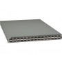 Hewlett Packard Enterprise Arista 7280R 48XGT 6 FB AC Gestito L3 Nessuno 1U Grigio (JH566A)