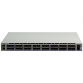 Hewlett Packard Enterprise Arista 7060X Gestito L2/L3 Nessuno Grigio (JH576A)