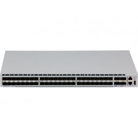 Hewlett Packard Enterprise Arista 7150S Gestito L2/L3 Nessuno Grigio (JH573A)