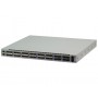 Hewlett Packard Enterprise Arista 7060X Gestito L2/L3 Nessuno Grigio (JH577A)