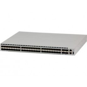 Hewlett Packard Enterprise Arista 7150S Gestito L2/L3 Nessuno Grigio (JH571A)