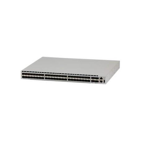 Hewlett Packard Enterprise Arista 7150S Gestito L2/L3 Nessuno Grigio (JH571A)