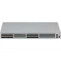 Hewlett Packard Enterprise Arista 7150S Gestito L2/L3 Nessuno Grigio (JH574A)