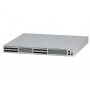 Hewlett Packard Enterprise Arista 7150S Gestito L2/L3 Nessuno Grigio (JH574A)