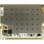 Ubiquiti Networks XTREME Range 5 54 Mbit/s Grigio (XR5)