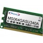Memory Solution MS064GASU340A memoria 64 GB (MS064GASU340A)