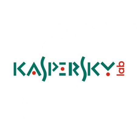 Kaspersky Lab Security f/ File Server Base Multilingua 3 anno/i (KL4232XAMTS)