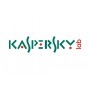 Kaspersky Lab Security f/ File Server Open Value Subscription (OVS) Rinnovo Multilingua 1 anno/i (KL4232XAKFR)