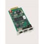 AEG SNMP Pro (8000062215)