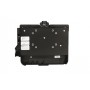 Panasonic PCPE-GJM1V04 docking station per dispositivo mobile Tablet Nero (PCPE-GJM1V04)