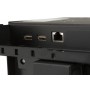 Panasonic PCPE-GJM1V04 docking station per dispositivo mobile Tablet Nero (PCPE-GJM1V04)