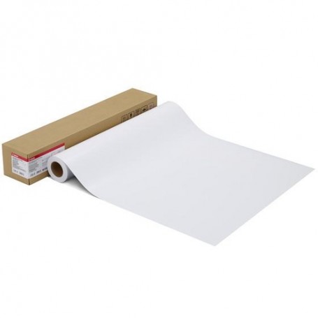 Canon Photo Paper Pro Premium Matte 610/25/280 carta fotografica (1109C003)