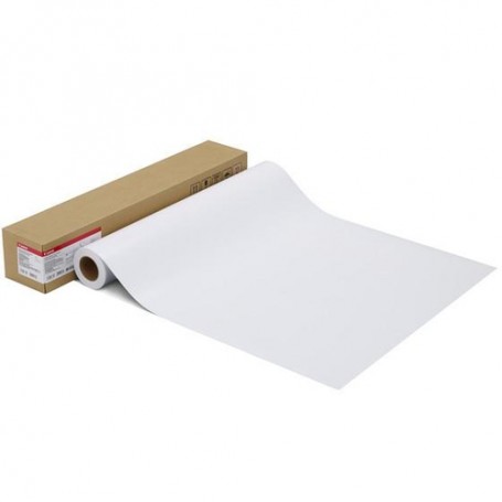 Canon Photo Paper Pro Luster 610/25/280 carta fotografica (1108C003)