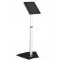 PureLink PDS-5620 supporto antifurto per tablet Alluminio, Nero (PDS-5620)