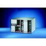 Secomp 26155701 rack 3U Rack indipendenti Alluminio (26155701)