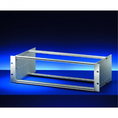 Secomp 26155372 porta accessori (26155372)