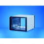 Secomp 26151258 rack 4U Rack indipendenti Acciaio inossidabile (26151258)