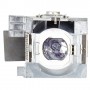 Viewsonic RLC-098 lampada per proiettore (RLC-098)
