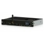 NEC Slot-In PC 100013802 thin client 2,2 GHz 900 g Nero 2000E (100013802)