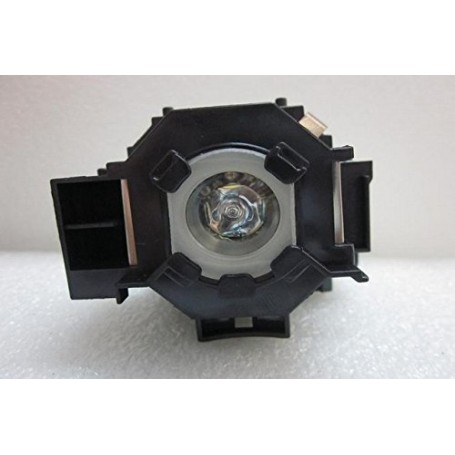 Viewsonic RLC-088 lampada per proiettore 190 W (RLC-088)