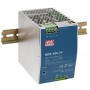 MEAN WELL NDR-480-24 adattatore e invertitore 480 W (NDR-480-24)