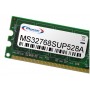 Memory Solution Speicherbausteine memoria 32 GB (MS32768SUP528A)