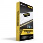 Corsair Vengeance LPX CMK32GX4M4B3200C16W memoria 32 GB 4 x 8 GB DDR4 3200 MHz (CMK32GX4M4B3200C16W)
