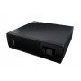 Gembird EG-UPSRACK-12 gruppo di continuità (UPS) A linea interattiva 2 kVA 1200 W 7 presa(e) AC (EG-UPSRACK-12)