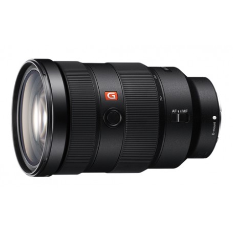 Sony SEL2470GM (SEL2470GM.SYX)