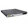Hewlett Packard Enterprise MSR3012 router cablato Gigabit Ethernet Grigio (JG409B)