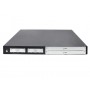 Hewlett Packard Enterprise MSR3012 router cablato Gigabit Ethernet Grigio (JG409B)