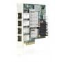 Hewlett Packard Enterprise C8S92A modulo del commutatore di rete (C8S92A)