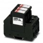 Phoenix Contact 2800189 protezione da sovraccarico Nero 240 V (2800189)