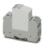 Phoenix Contact 2905333 protezione da sovraccarico Grigio 240 V (2905333)