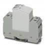 Phoenix Contact 2905337 protezione da sovraccarico Grigio 240 V (2905337)