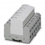 Phoenix Contact 2905469 protezione da sovraccarico Grigio 240 V (2905469)