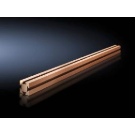 Rittal SV 9640.241 (9640.241)