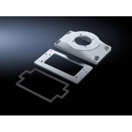 Rittal CP 6212.540 (6212.540)