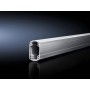 Rittal CP 6218.200 (6218.200)