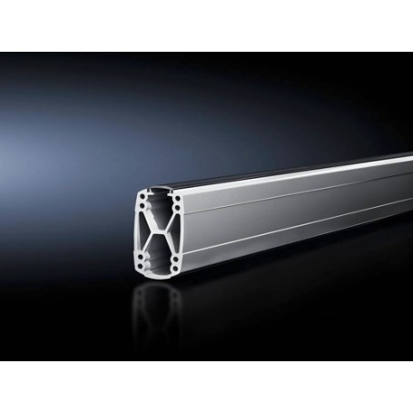 Rittal CP 6218.150 (6218.150)