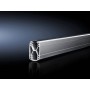 Rittal CP 6218.110 (6218.110)