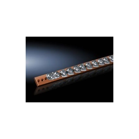 Rittal SZ 2364.000 (2364.000)