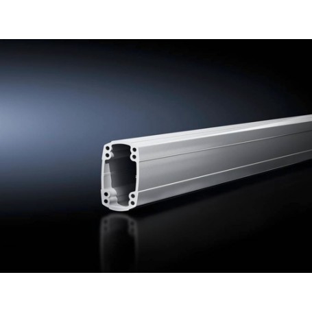 Rittal CP 6218.050 (6218.050)