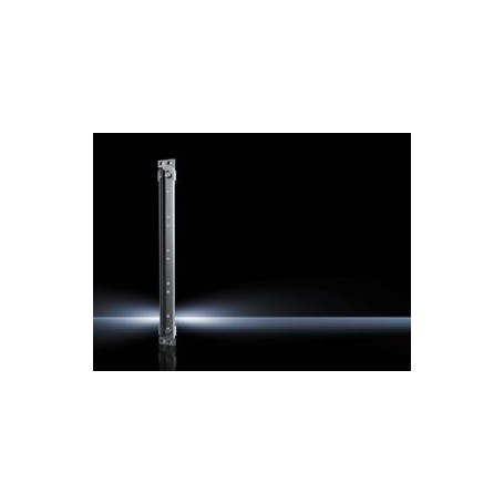 Rittal SV 9650.100 (9650.100)