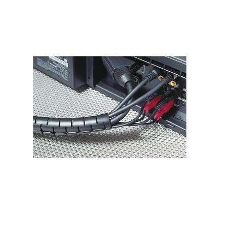 Hellermann Tyton 161-64302 cavo proiettore Gestione cavo (161-64302)