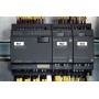 Hellermann Tyton 594-11012 etichetta per stampante Bianco Etichetta per stampante autoadesiva (594-11012)