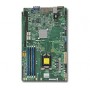 Supermicro X11SSW-F Intel® C236 LGA 1151 (Presa H4) (MBD-X11SSW-F-B)