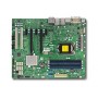 Supermicro X11SAE Intel® C236 LGA 1151 (Presa H4) ATX (MBD-X11SAE-B)